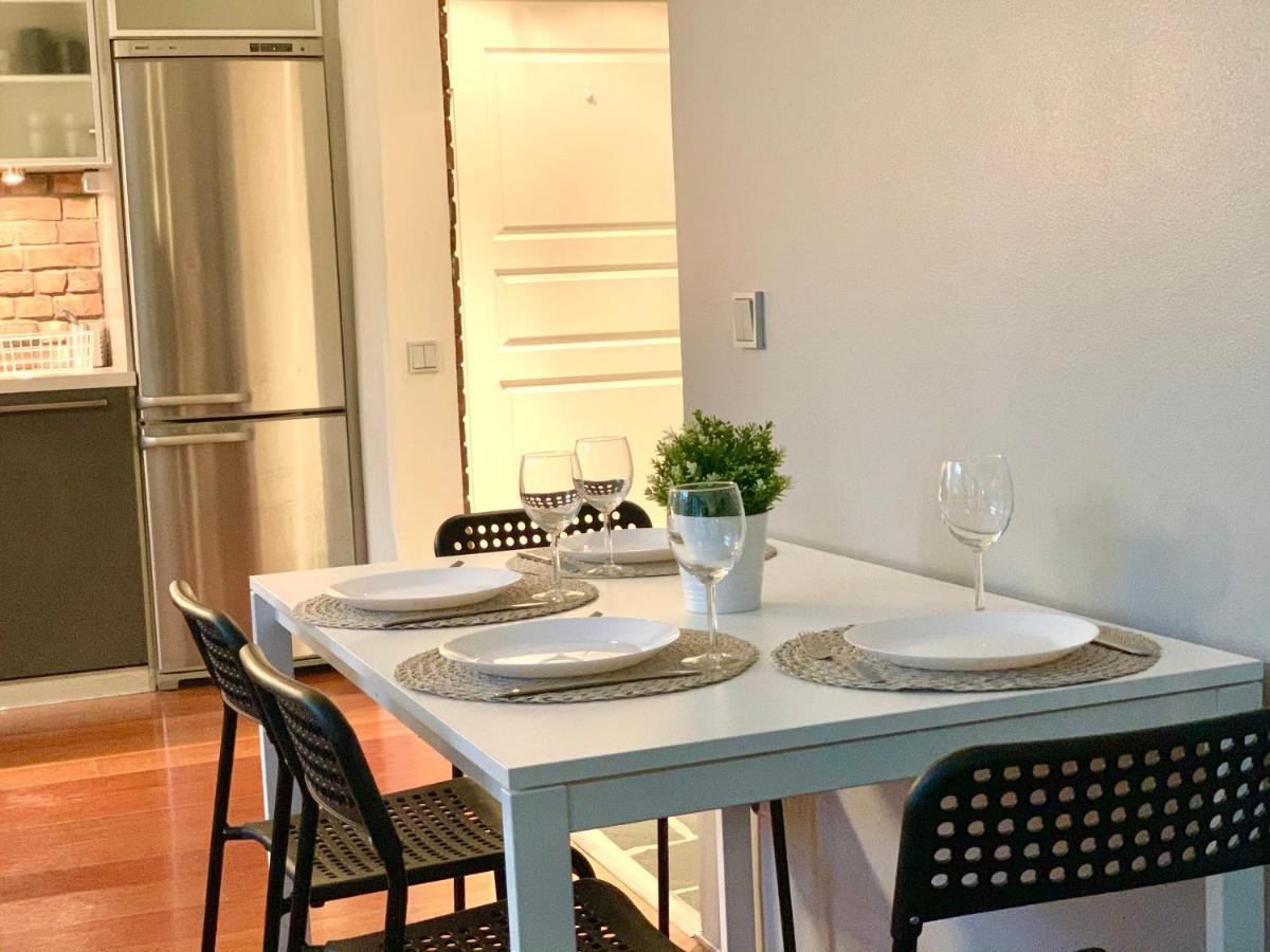 City Home Finland Ratina - Spacious Studio With Own Sauna And Great Location Next To Uros Live Arena Tampere Buitenkant foto